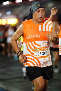BIB: 211, 25300
                            <button type="button" onclick="openModal(23047154)" class="btn btn-primary btn-sm float-right btn-popup" data-toggle="modal" data-target=".modal-high-quality">
                        <i class="fas fa-shopping-cart"></i> Add to Cart
                    </button>
                                            <button type="button" onclick="isThisMe(23047154, true)" class="btn btn-success btn-sm float-right btn-popup btn-isme hidden" data-toggle="tooltip" data-placement="bottom" title="นี่คือรูปของคุณใช่ไหม คลิกที่นี่เพื่อเอาเข้าอัลบั้ม">
                        <i class="fas fa-plus"></i> Add to album
                    </button>
                    <button type="button" onclick="isThisMe(23047154, false)" class="btn btn-warning btn-sm float-right btn-popup btn-isnotme hidden">
                        <i class="fas fa-ban"></i> Remove from album
                    </button>